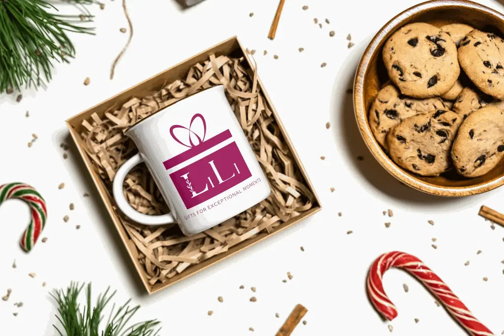 Corporate Gifts