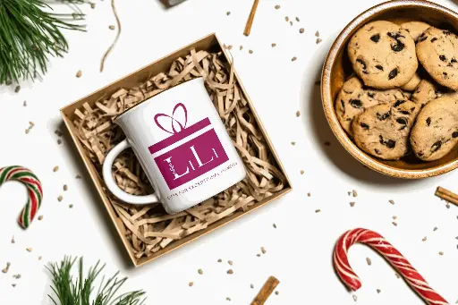 Corporate Gifts