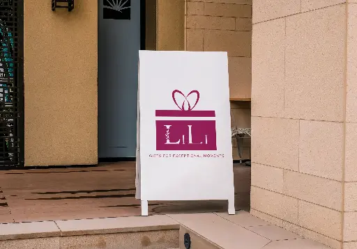 Banners & Signages