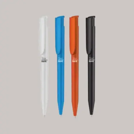Pens