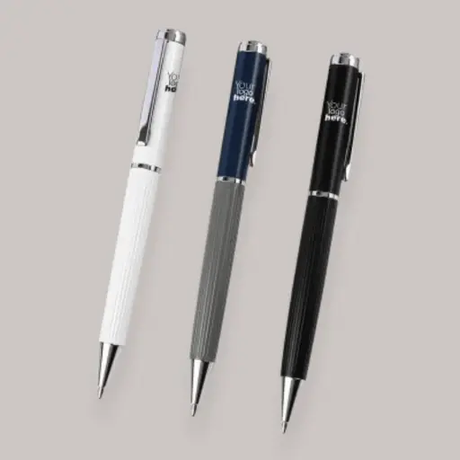 Premium Ballpoint Metal Pens 