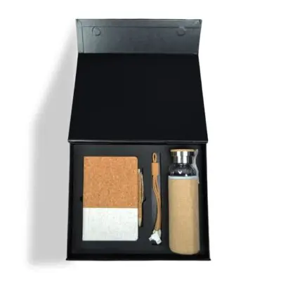 Eco Friendly Executive-Office-Kit