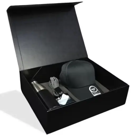 Customized Starter kit Corporate Gift Items