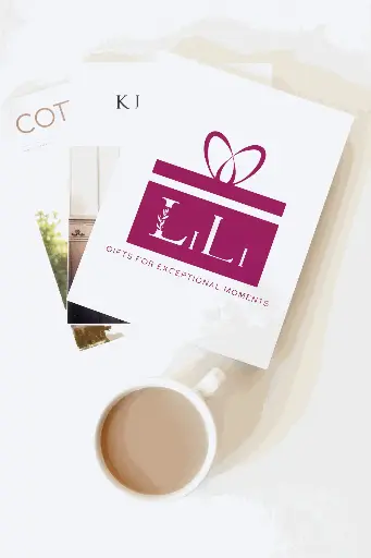 Designs & Prints
